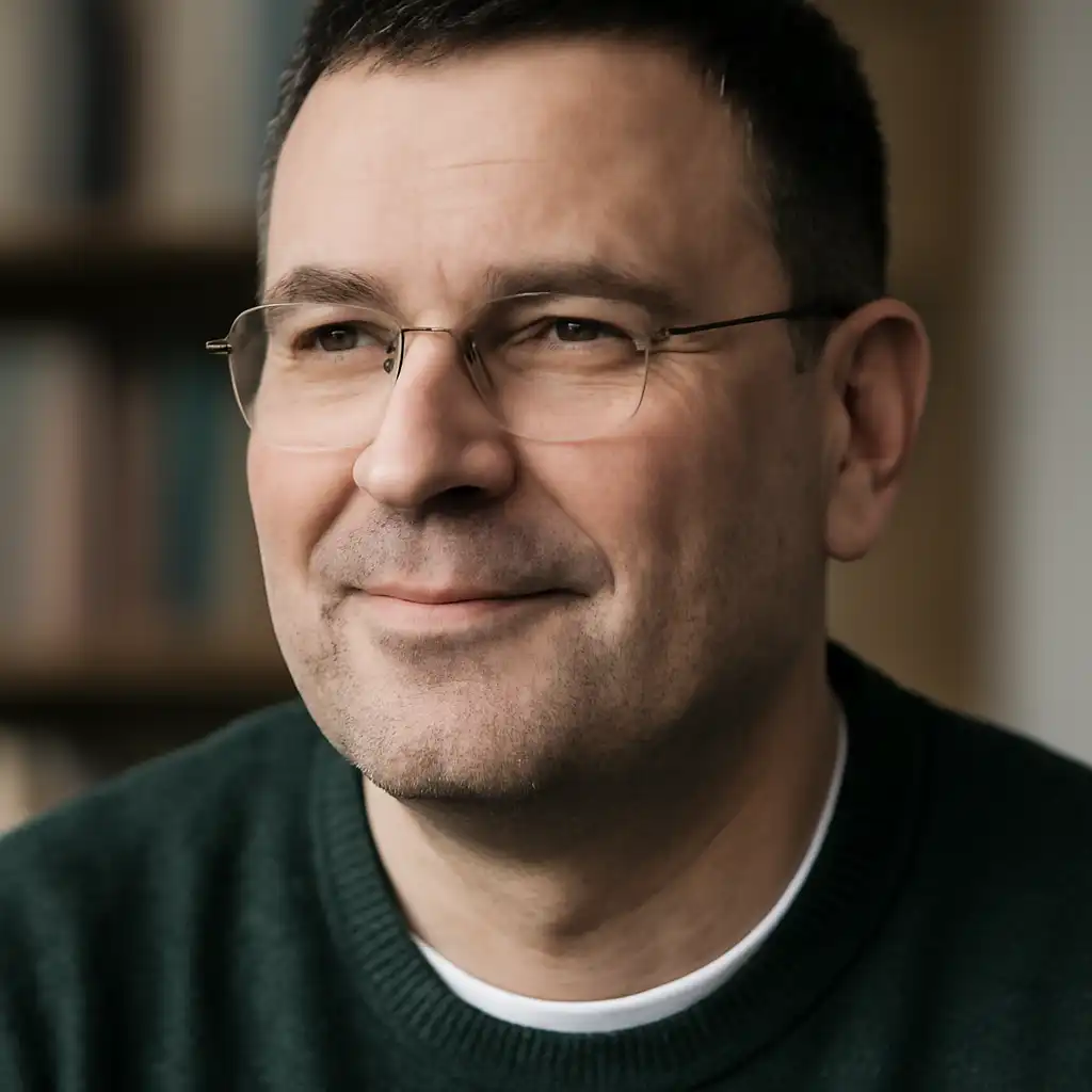 Kiss Zsolt